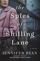 The_spies_of_Shilling_Lane